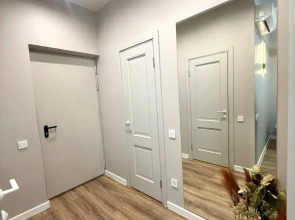 Апартаменты в ЖК Tau House 00107700