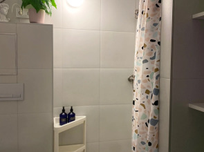 Квартира Уютная у Моря