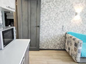 Квартира у аэропорта