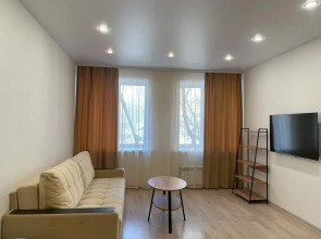 Апартаменты Хочу Приехать на Чехова 18