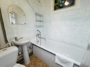 Апартаменты Эконом в Центре Кисловодска