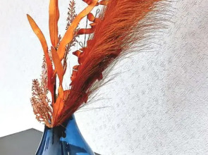 Квартира Аксакова 81