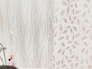 Апартаменты Красной армии 215