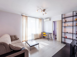 Апартаменты у Метро Павелецкая