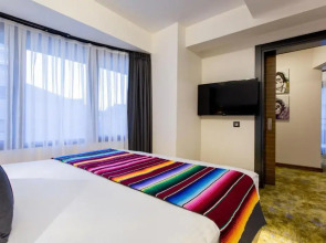 Бутик Отель Hay Alsancak