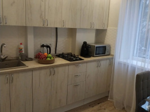 Апартаменты Apartments Western City в самом центре