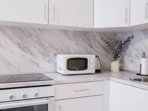 Квартира Larinstay