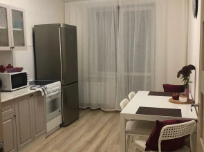 Апартаменты Like Apart!