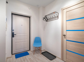 Апартаменты Lavеnder