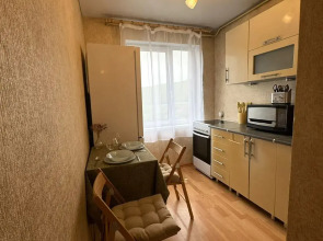 Апартаменты Однокомнатные на Кольском