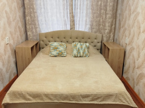 Квартира рядом с парком Петергоф