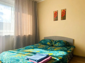 Квартира Площадь Победы