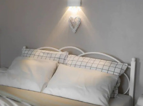 Апартаменты Emerald