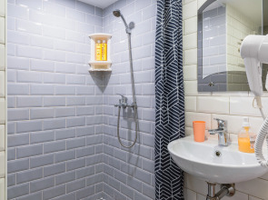 Квартира На Балет 2