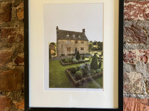 Апартаменты Невский проспект 72