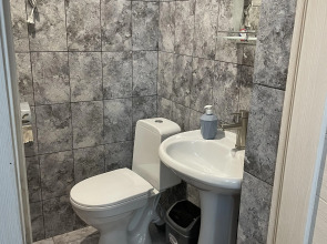 Мини-отель RT-Hotel