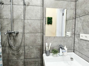 Квартира Неотель в историческом центре города