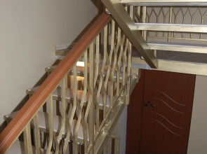 Хостел Oversleep