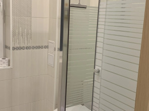 Апартаменты Лючия