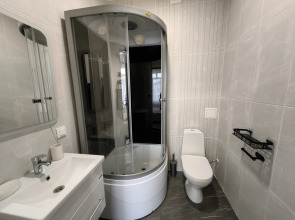 Апартаменты Holiday House 5