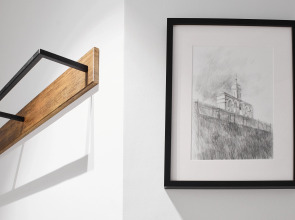 Апартаменты Gentle Rent на Яковлева 12