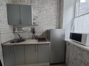 Квартира у Морского речного вокзала