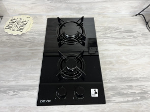 Квартира на Ломоносова у вокзала