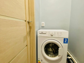 Апартаменты на Советской