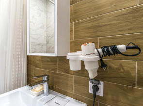 Апартаменты Питер для Вас