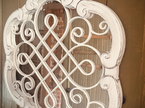 Апартаменты Квартира Модистки