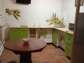 Гостиница Бестужев