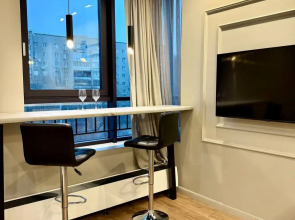 Квартира Современная квартира в самом Центре