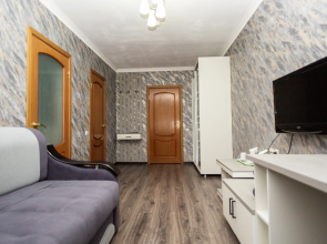 Отель Жемчужина