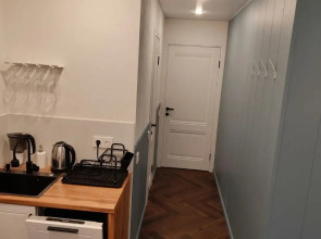 Квартира Стильная в центре