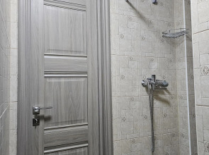 Гостевой дом SanSara