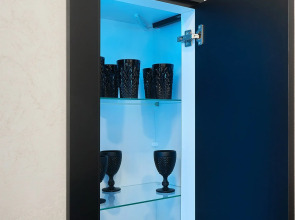 Апартаменты "Гости" в историческом центре города