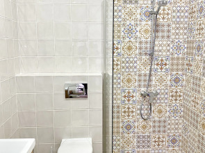 Гостевой Дом Миндаль