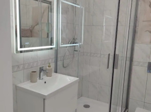 Апартаменты 3,30