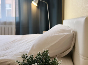 Апартаменты Пижама