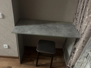 Апартаменты в центре города Нальчик