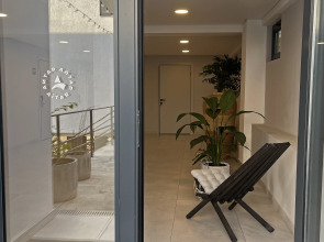 Отель Айтар Море