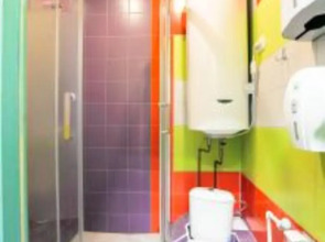 Хостел Решетников