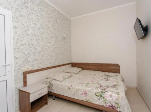 Anafoliya Guest House