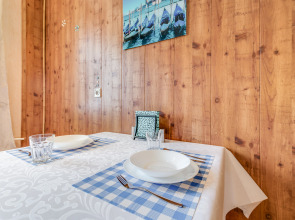 Апартаменты у Метро