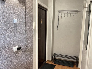 Апартаменты Красный Проспект 94/1