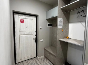 Квартира MalinaApart