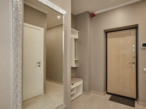 Апартаменты Около Метро Рязанский Проспект