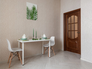 Квартира iHome: Исторический центр