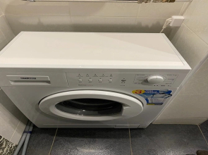 Квартира Транспортная 2 60162