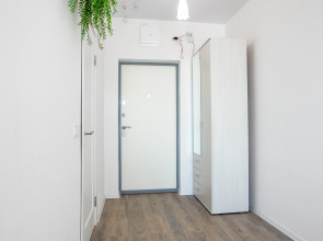 Апартаменты MaxRealty24 Просторная 15